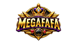 LOGO hoki slot online